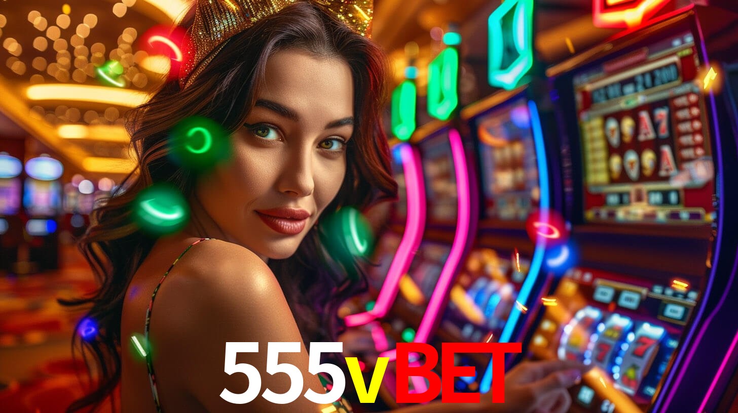 Segurança e privacidade no APP 555vbet