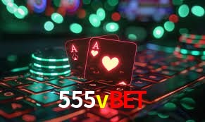 Apostas de Tênis 555vbet