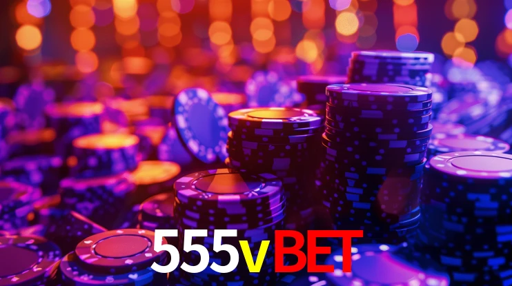 555vbet,555vbet.com