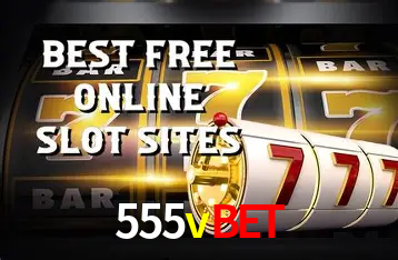 A Emoção da Loteria na 555vbet: Uma Chance de Mudança de Vida