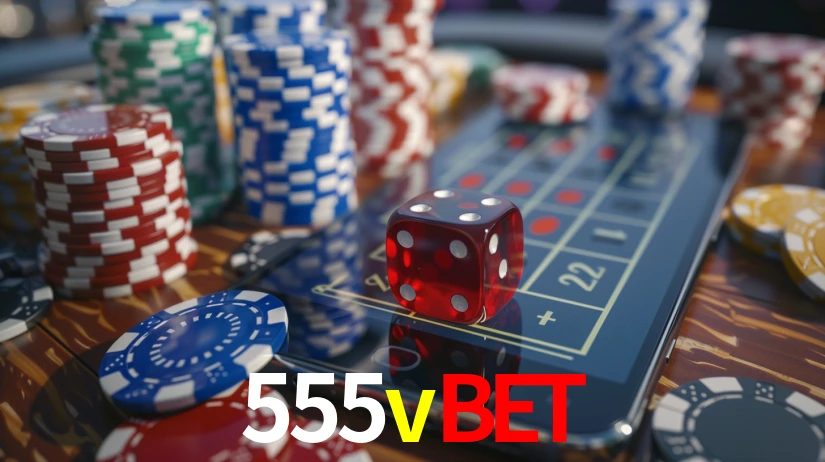555vbet