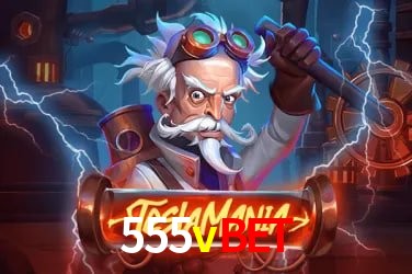 Casino Ao Vivo 555vbet