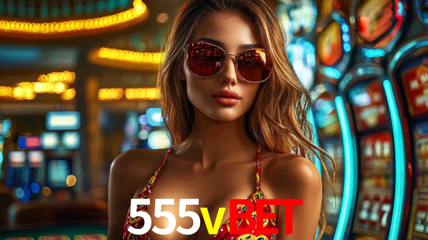 Premium Interface 555vbet