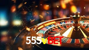 Jogos populares e pagamentos rápidos na 555vbet