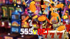 Mercados ao vivo e cash out na 555vbet