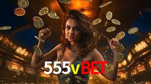 Bonus Features 555vbet