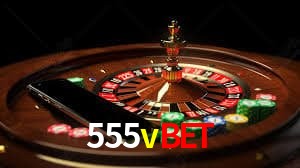 Tennis Betting 555vbet