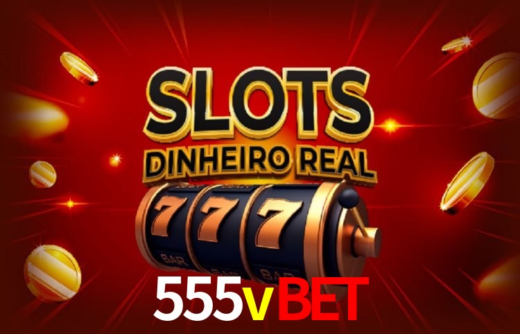 Ofertas Exclusivas 555vbet