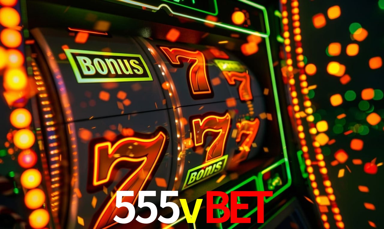 A Emoção da Loteria na 555vbet: Uma Chance de Mudança de Vida