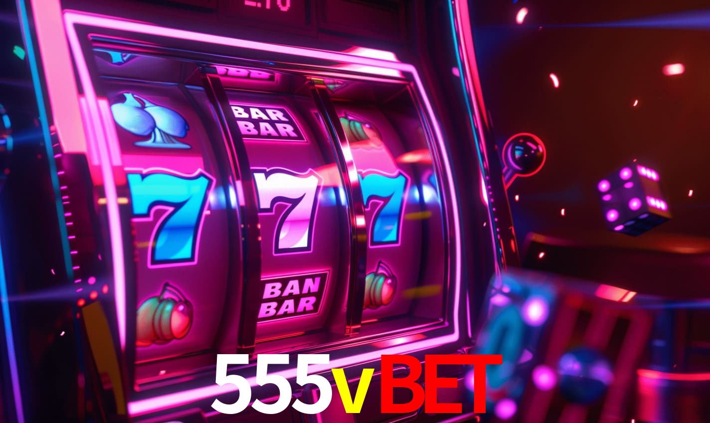 Explorando a Categoria de Eventos em Apostas na 555vbet