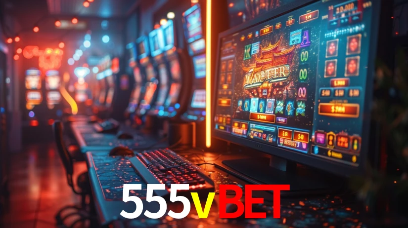 555vbet,555vbet.com