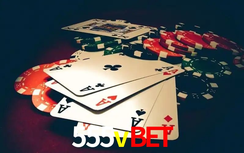 Benefícios VIP na 555vbet