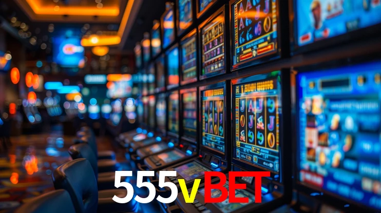 API Integration 555vbet
