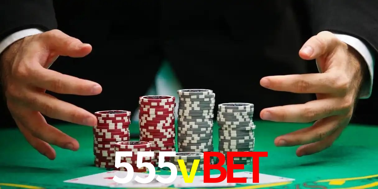 Suporte prioritário e eventos VIP