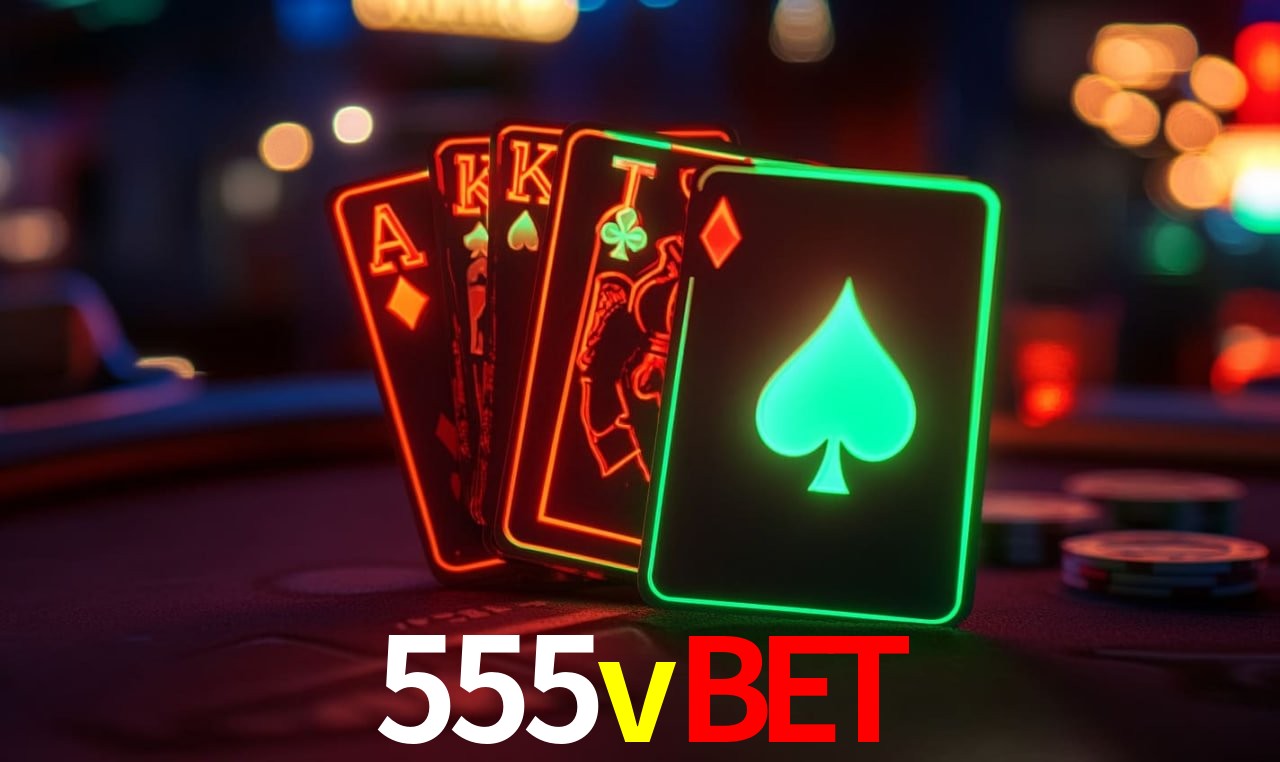 Torneios e prêmios garantidos na 555vbet