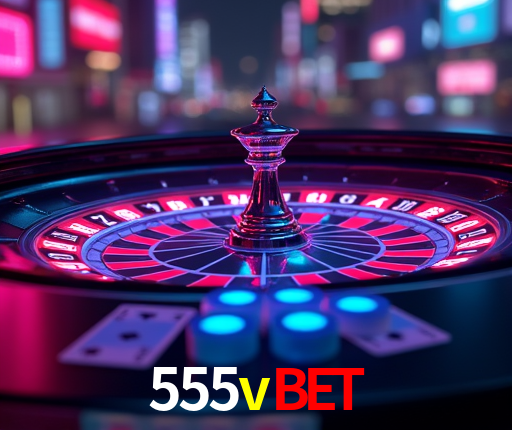 Explorando a Categoria de Eventos em Apostas na 555vbet