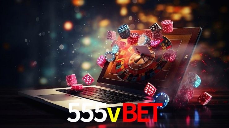Download para Android e iOS na 555vbet