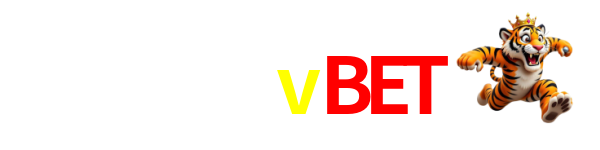 Logo da 555vbet