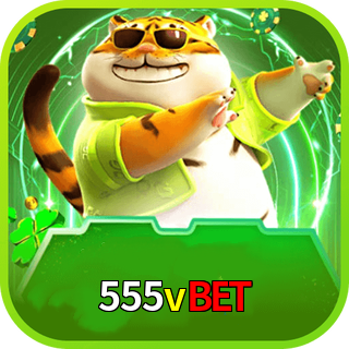 Canal oficial da 555vbet no Telegram